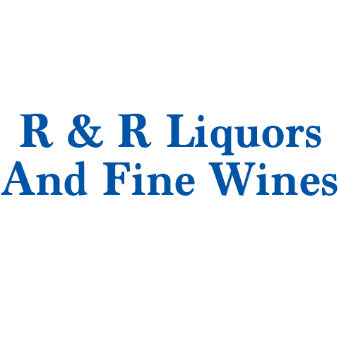 R & R Liquors And Fine Wines - Harvest, AL